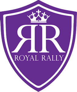 Royal Rally