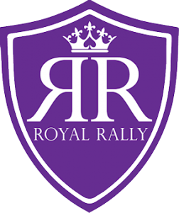 Royal Rally