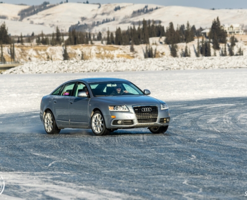 484036185_946288800820353_1790885587472918797_n